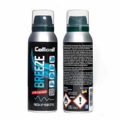 Fashion Collonil Breeze Schuhdeo 125Ml Herren Zubehör