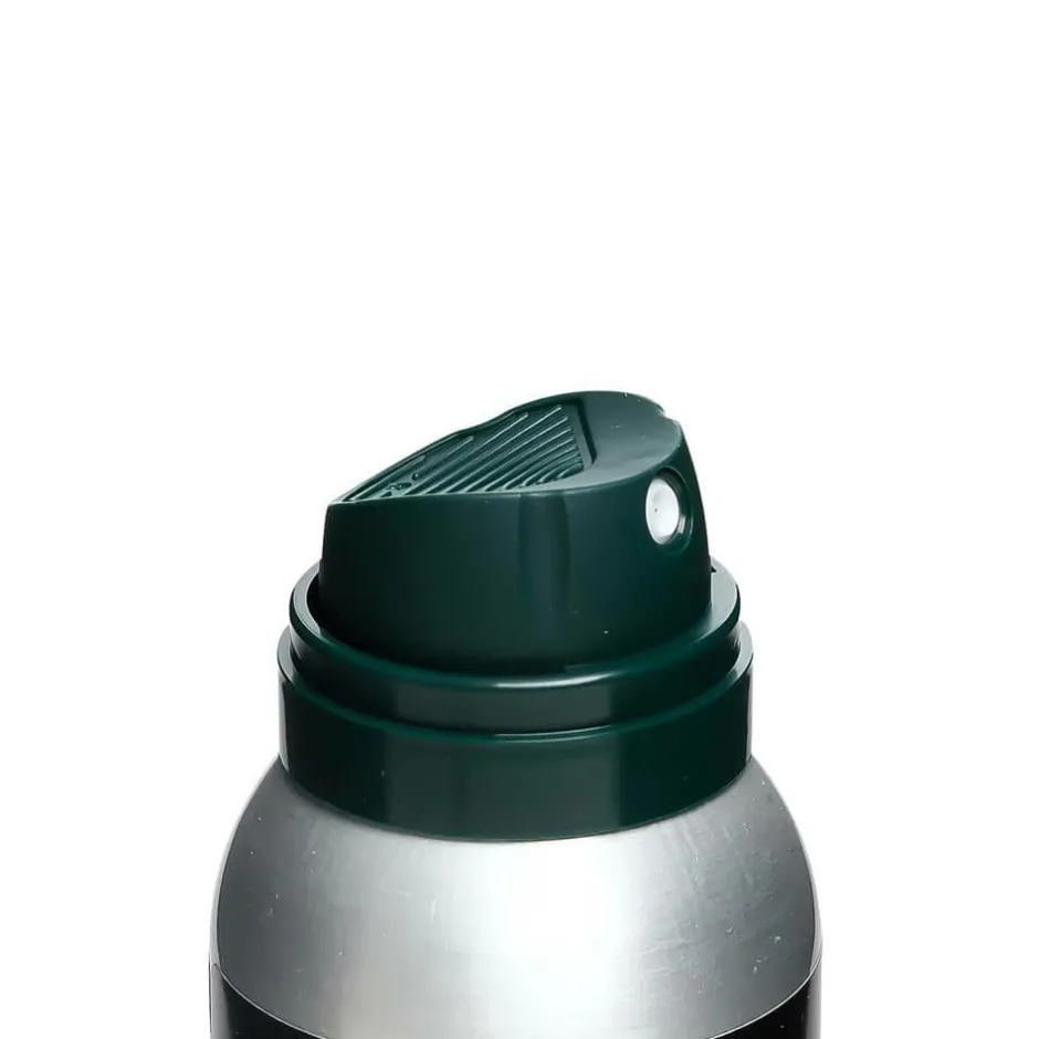 Fashion Collonil Breeze Schuhdeo 125Ml Herren Zubehör