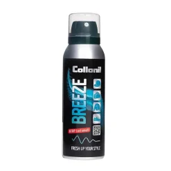 Discount Collonil Breeze Schuhdeo 125Ml Damen Zubehör