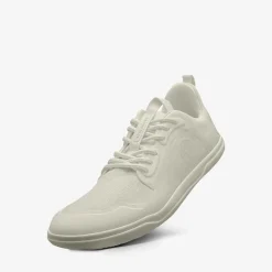 Outlet ® Active Men Herren Vegan