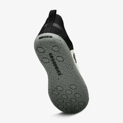 New ® Active Men Herren Outdoor