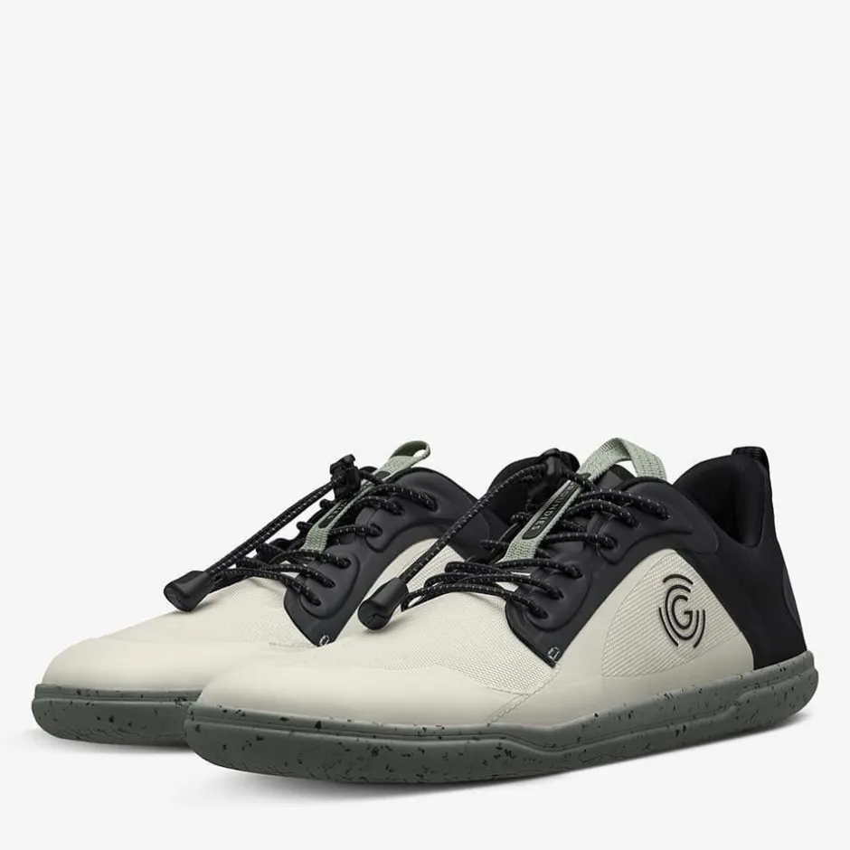 New ® Active Men Herren Outdoor