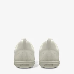 New ® Active Men Herren Outdoor