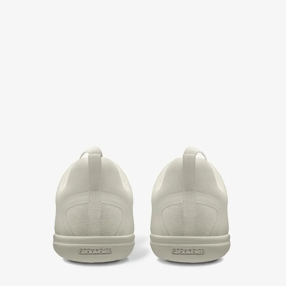 New ® Active Men Herren Outdoor