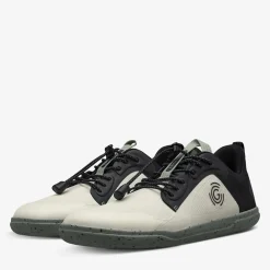 Clearance ® Active Men Herren Vegan