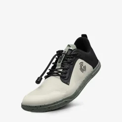 Clearance ® Active Men Herren Vegan