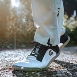 Clearance ® Active Men Herren Vegan