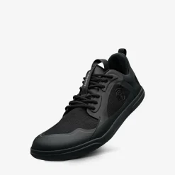 Sale ® Active Men Herren Sportschuhe