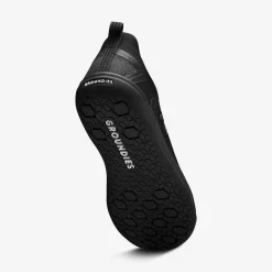 Sale ® Active Women Damen Outdoor