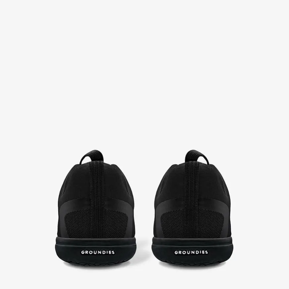 Best ® Active Women Damen Vegan