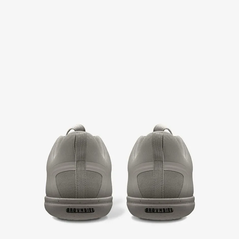 Outlet ® Active Women Damen Sportschuhe