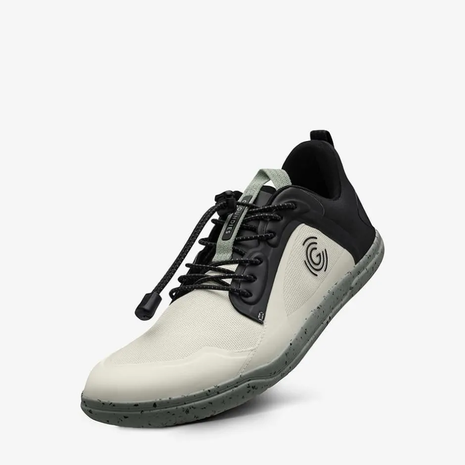 Online ® Active Women Damen Sportschuhe