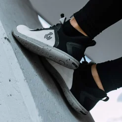 Online ® Active Women Damen Sportschuhe