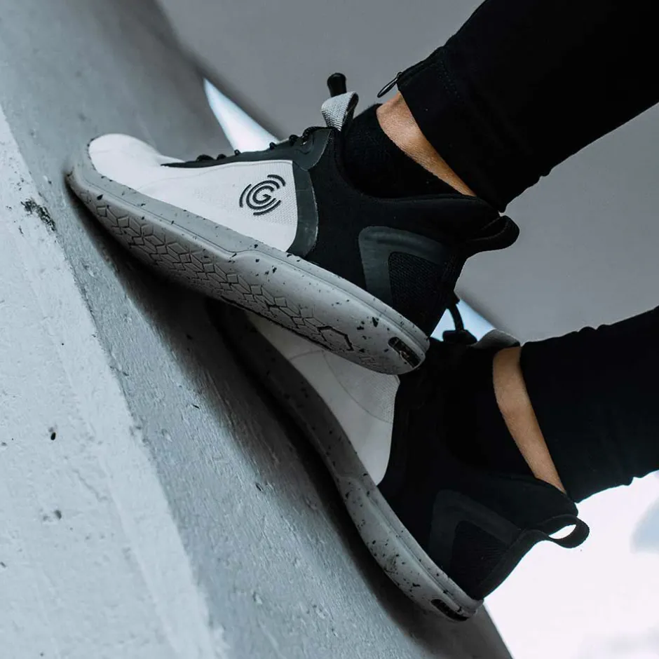 Online ® Active Women Damen Sportschuhe