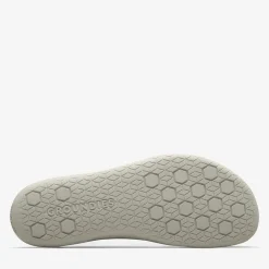 Outlet ® Active Women Damen Outdoor