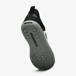 Fashion ® Active Women Damen Outdoor