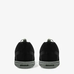 Fashion ® Active Women Damen Outdoor