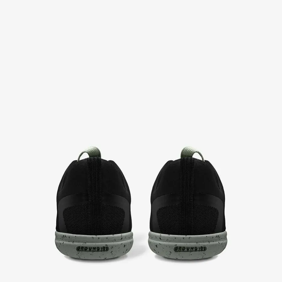 Fashion ® Active Women Damen Outdoor