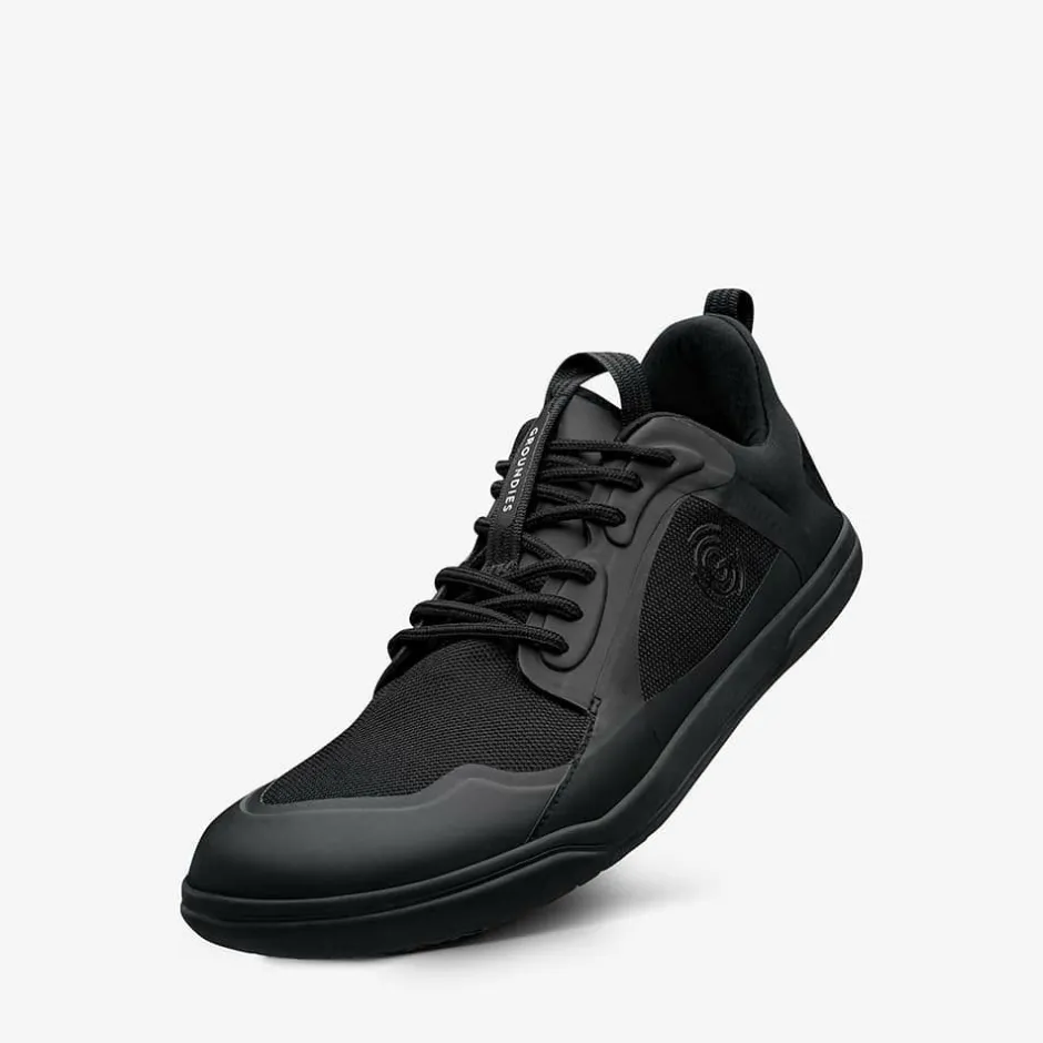 Clearance ® Active Women Damen Sportschuhe