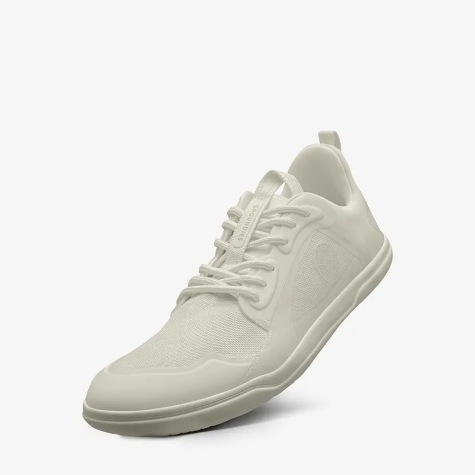 Hot ® Active Women Damen Vegan