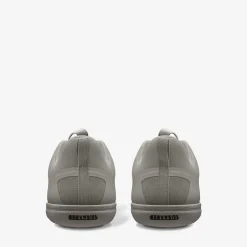 Outlet ® Active Women Damen Vegan