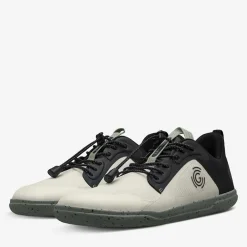 Fashion ® Active Women Damen Vegan