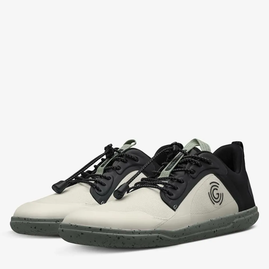 Fashion ® Active Women Damen Vegan