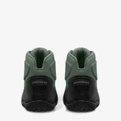 Best ® All Terrain High Men Herren Vegan