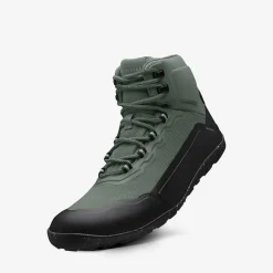 Best ® All Terrain High Men Herren Vegan