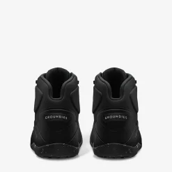 Fashion ® All Terrain High Women Damen Vegan