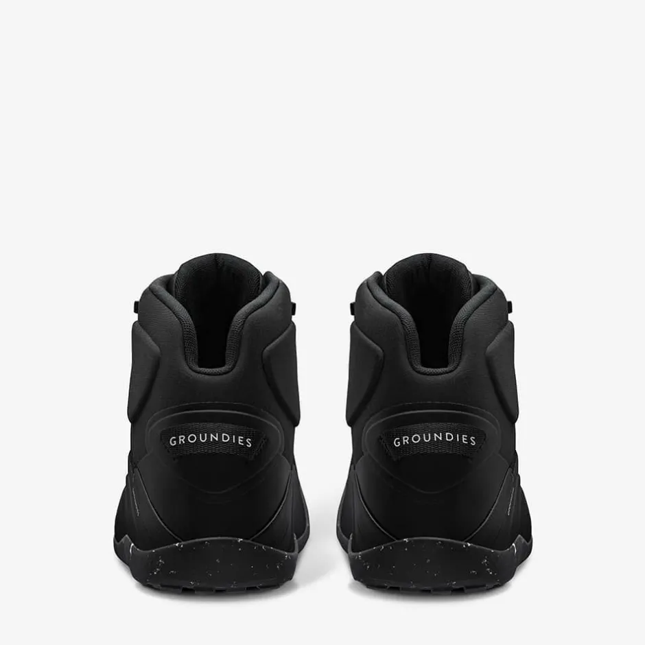 Sale ® All Terrain High Women Damen Sportschuhe