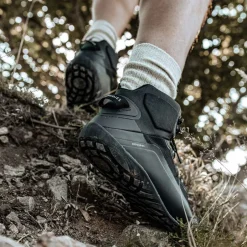 Sale ® All Terrain High Men Herren Vegan