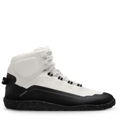 New ® All Terrain High Women Damen Sportschuhe