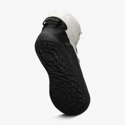 New ® All Terrain High Women Damen Sportschuhe