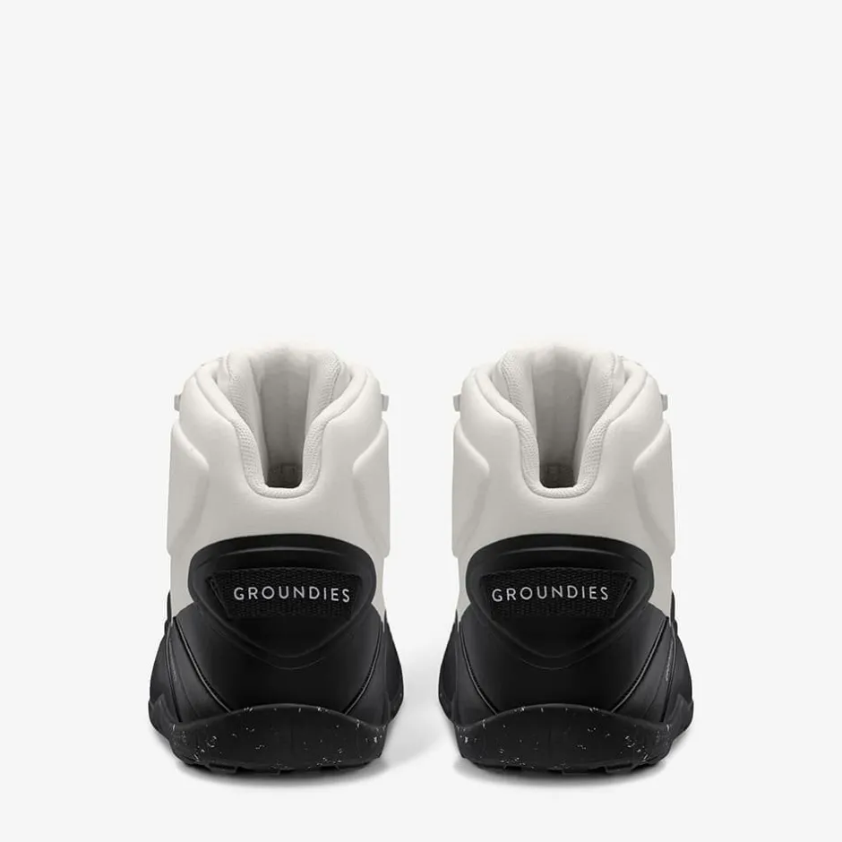 New ® All Terrain High Women Damen Sportschuhe