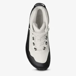 New ® All Terrain High Women Damen Sportschuhe