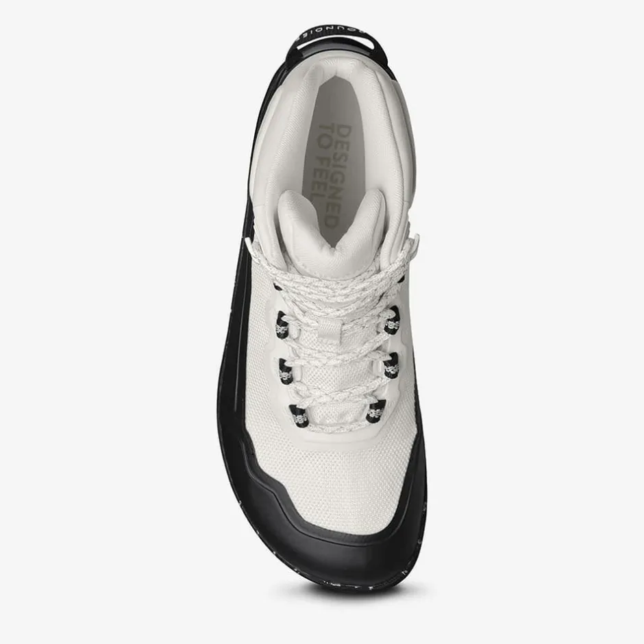 New ® All Terrain High Women Damen Sportschuhe