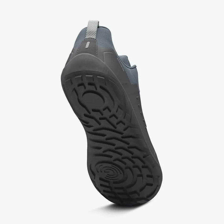 Fashion ® All Terrain Low Wp Women Damen Sportschuhe