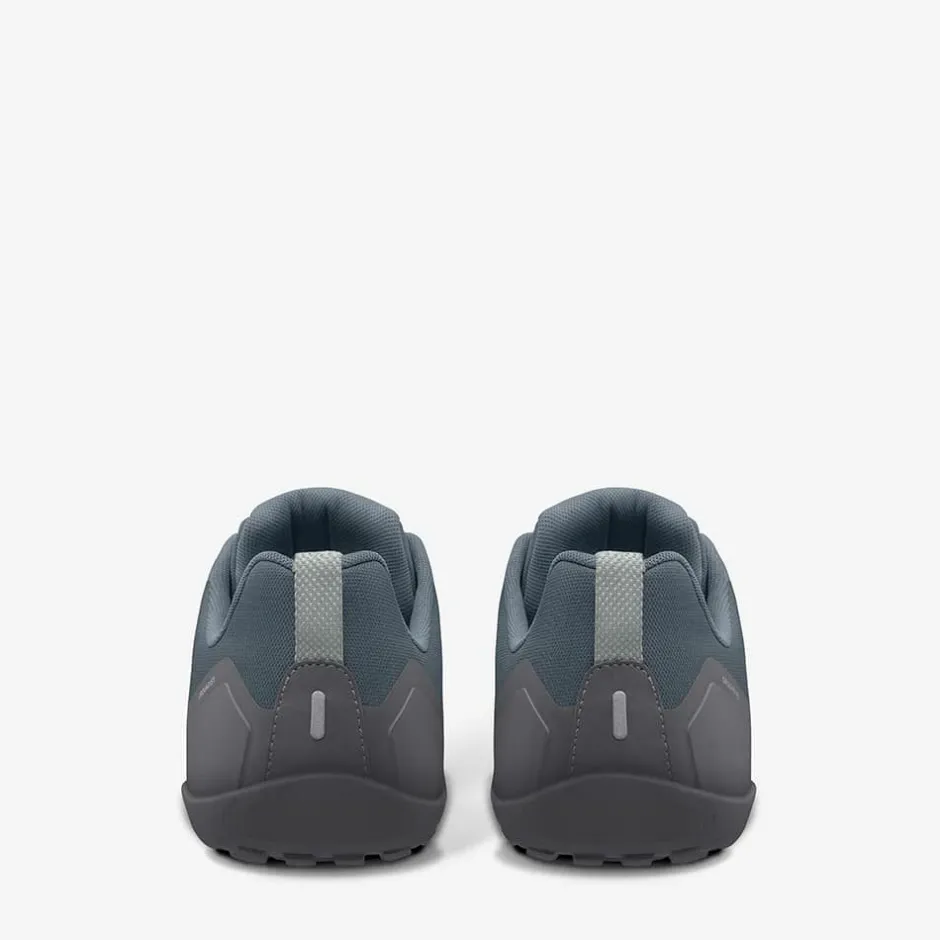 Fashion ® All Terrain Low Wp Women Damen Sportschuhe