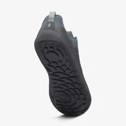 Best ® All Terrain Low Wp Women Damen Vegan