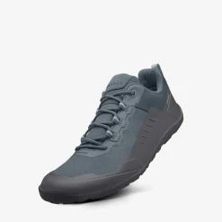 Best ® All Terrain Low Wp Women Damen Vegan