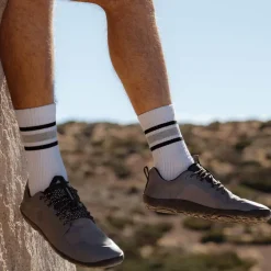 Fashion ® All Terrain Low Men Herren Sportschuhe