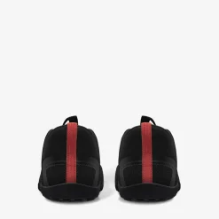 Sale ® All Terrain Low Men Herren Vegan