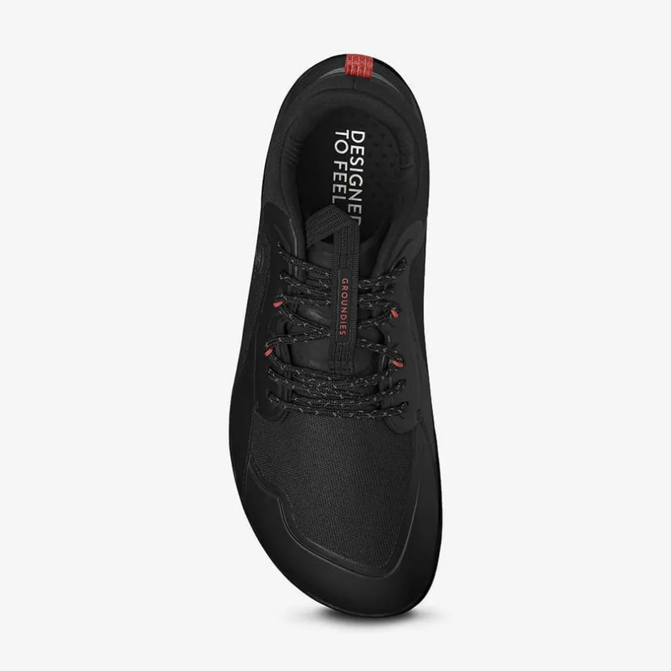 Sale ® All Terrain Low Men Herren Vegan