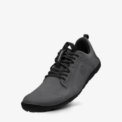 Discount ® All Terrain Low Men Herren Outdoor