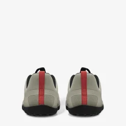 New ® All Terrain Low Men Herren Vegan