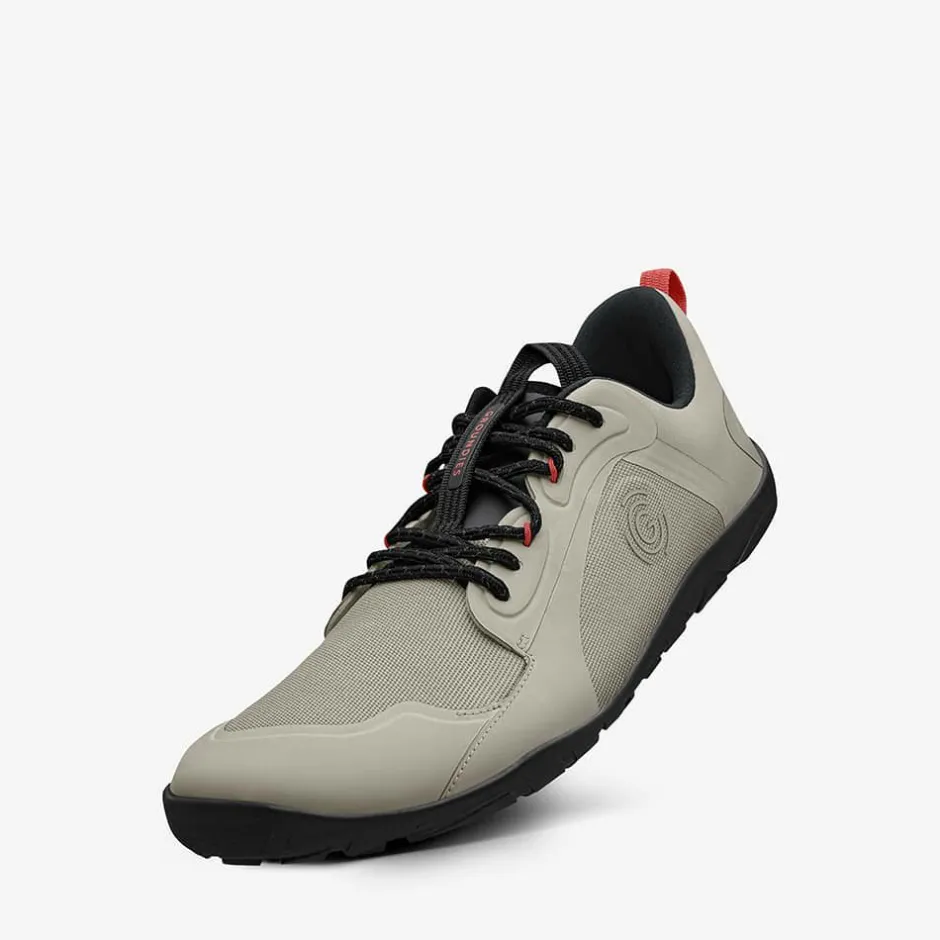 New ® All Terrain Low Men Herren Vegan