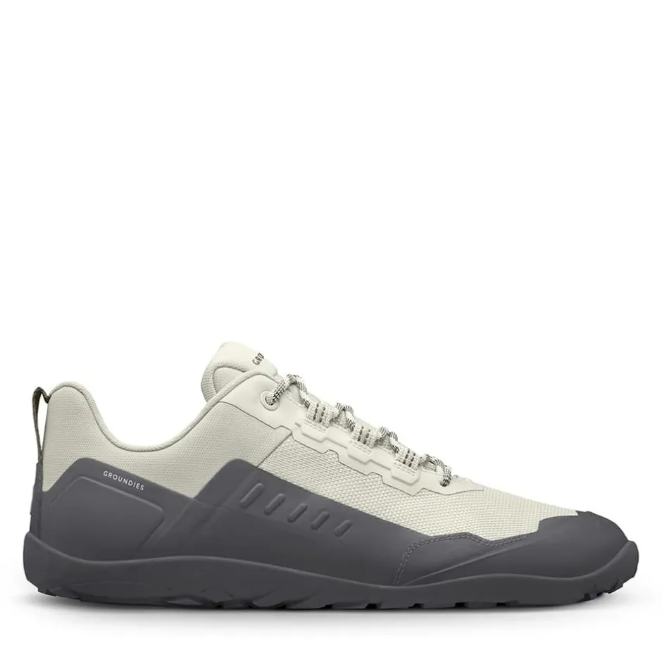 New ® All Terrain Low Wp Women Damen Outdoor