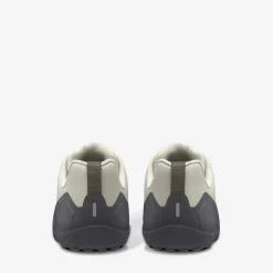 New ® All Terrain Low Wp Women Damen Outdoor