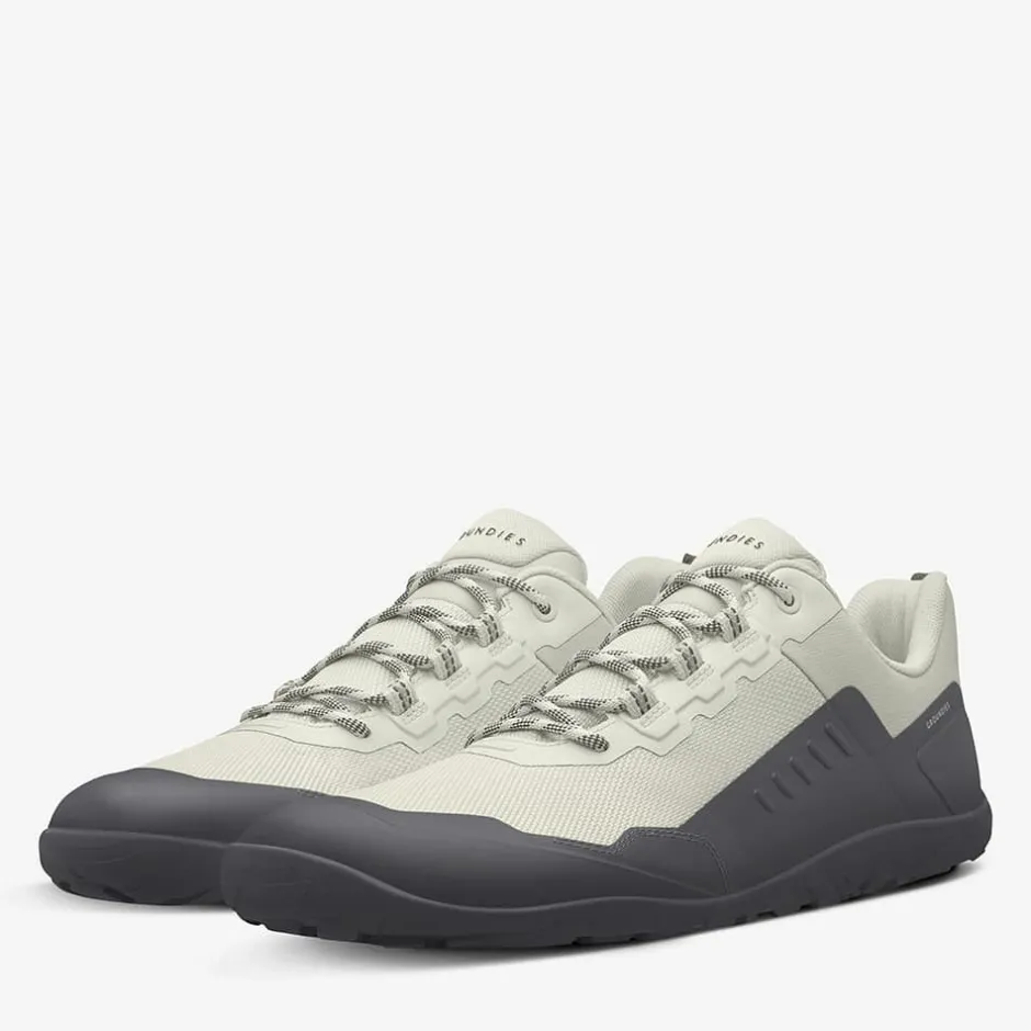 Discount ® All Terrain Low Wp Women Damen Sportschuhe